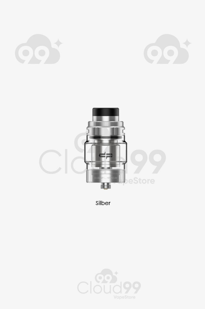 Digiflavor Torch RTA Tank - تانك تورش