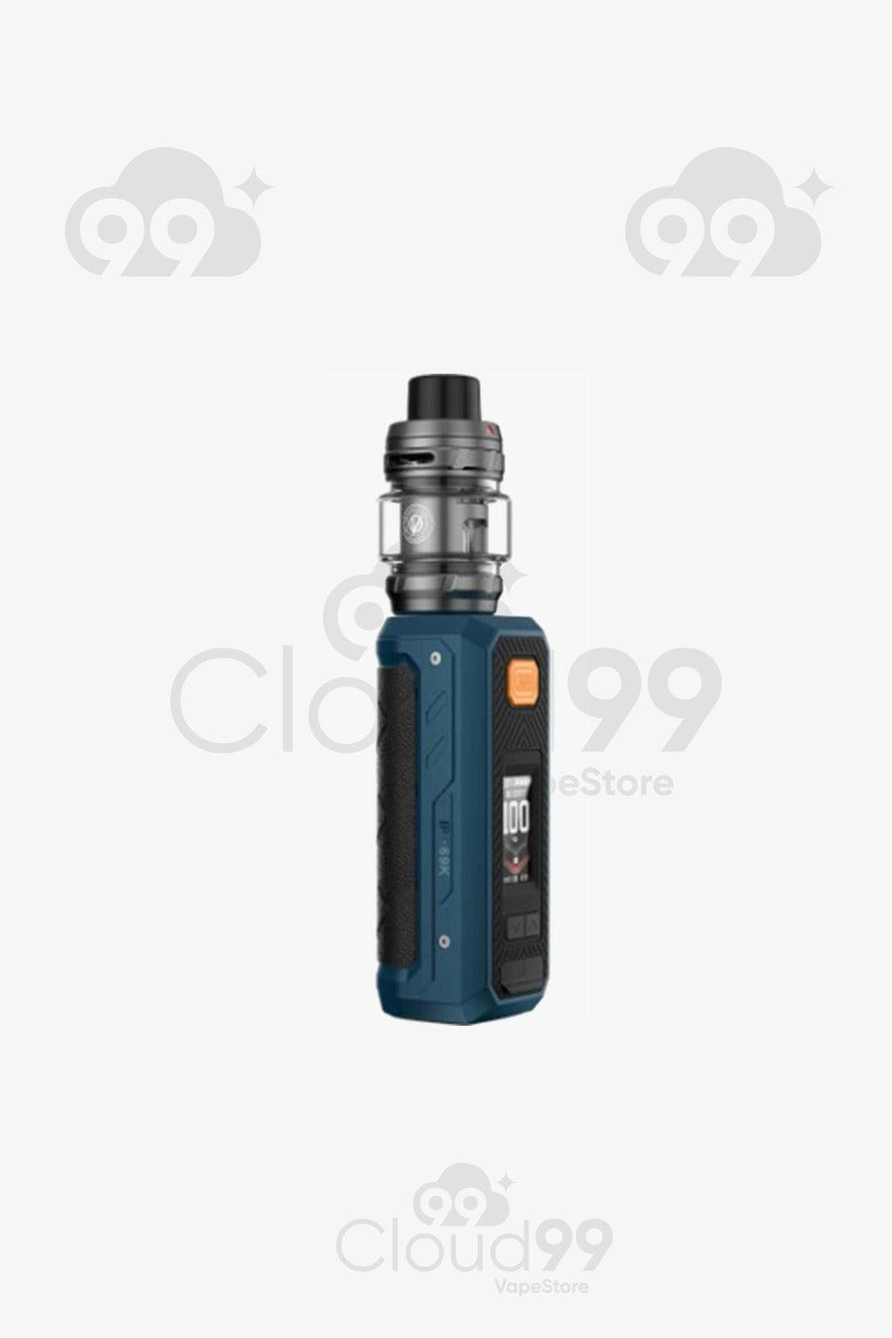 armour ultra kit vaporesso
