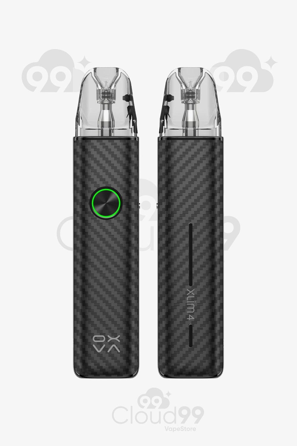 OXVA XLIM 4 POD