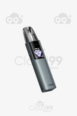 VOOPOO ARGUS G4
