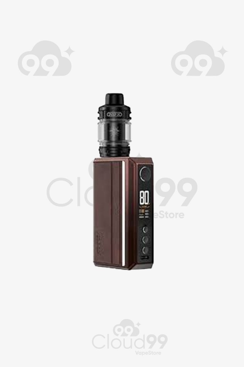 VOOPOO DRAG 5 KIT
