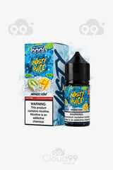 NASTY JUICE SUPER COOL MANGO KIWI