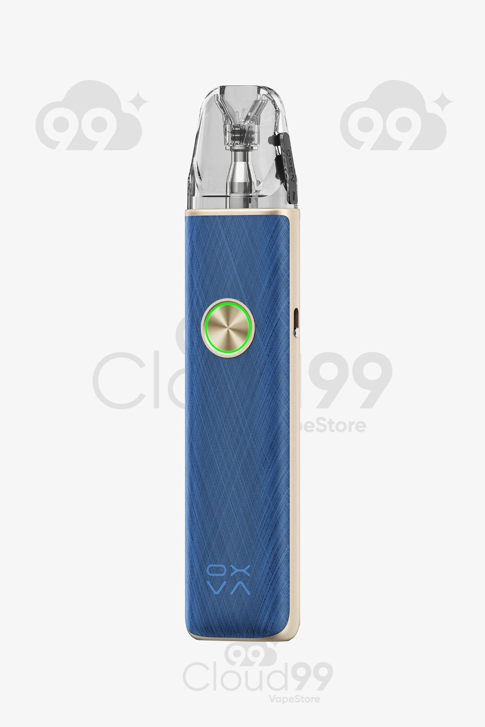 OXVA XLIM 4 POD