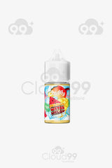 CHUBBY - mango watermelon extreme ice