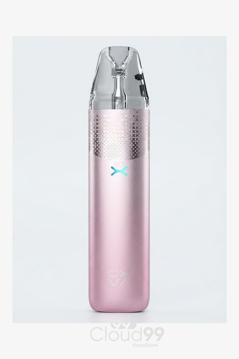 OXVA NeXLIM GO 2