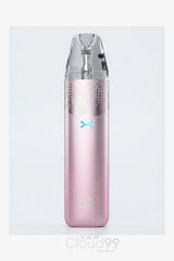 OXVA NeXLIM GO 2