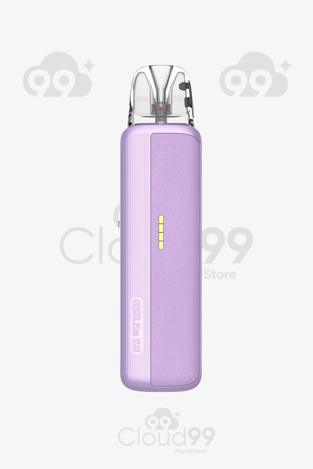 UWELL G5lite SE POD SYSTEM