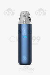 OXVA NeXLIM GO 2