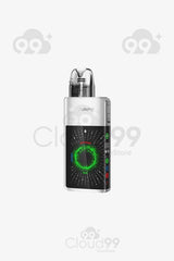 Geekvape Digi Q Vista Pod System Kit 1600 mAh Built in Battery & Up to 35W Output