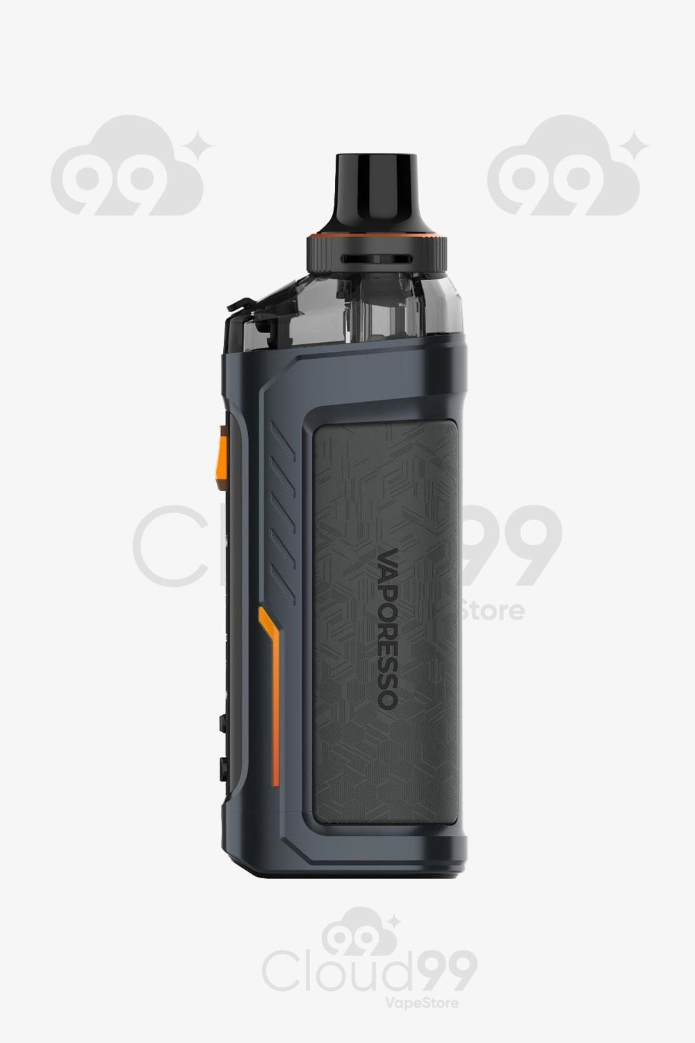 VAPORESSO ARMOUR G