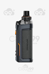 VAPORESSO ARMOUR G