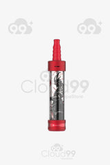 Fumytech E-Shisha Hookah Air | هوكه اير شيشة إلكترونية