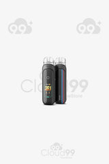 Aspire Pixo Pod
