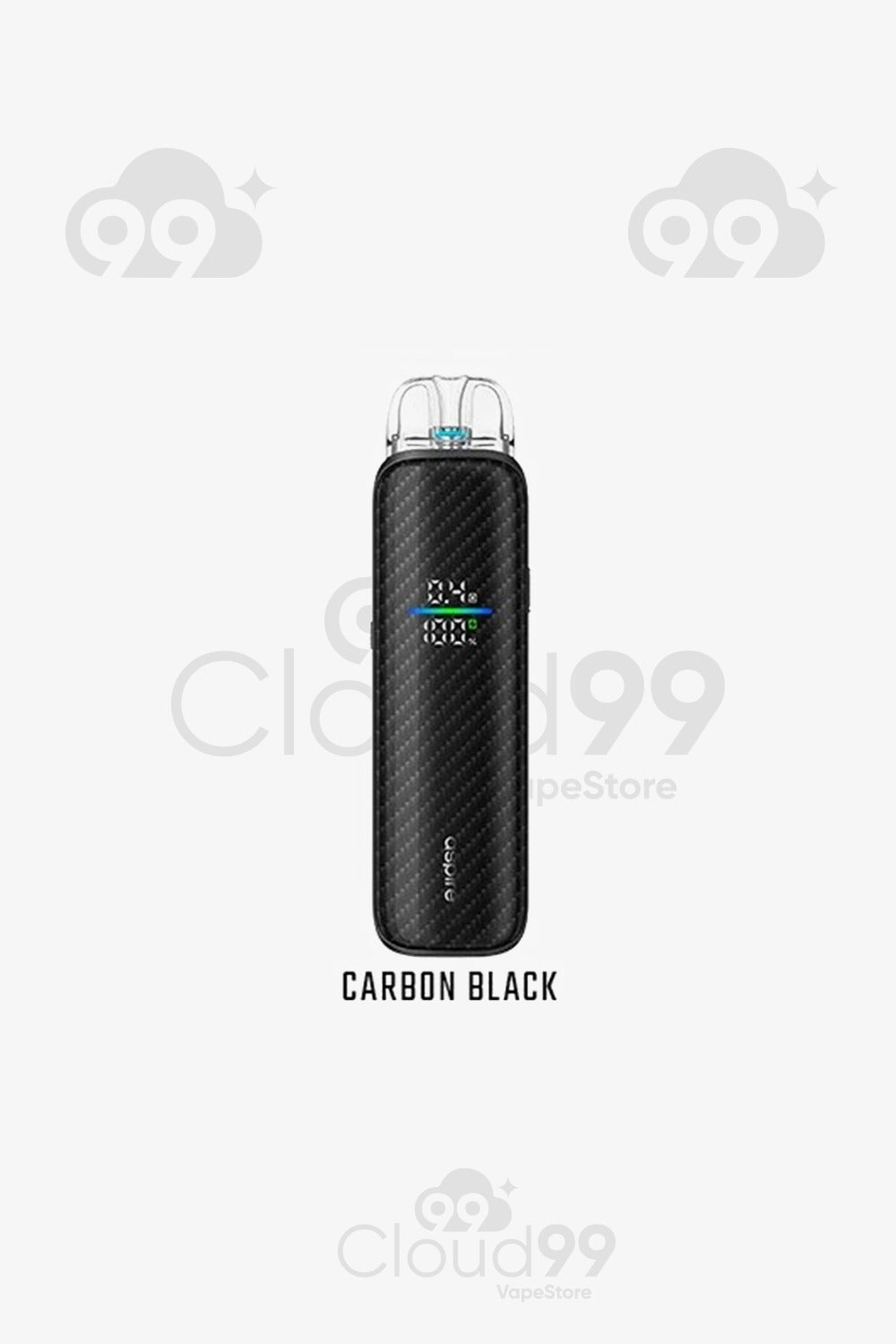 ASPIRE PIXO MAX POD SYSTEM