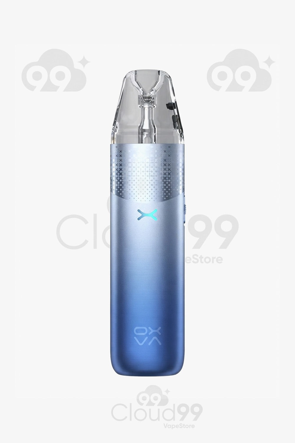 OXVA NeXLIM GO 2