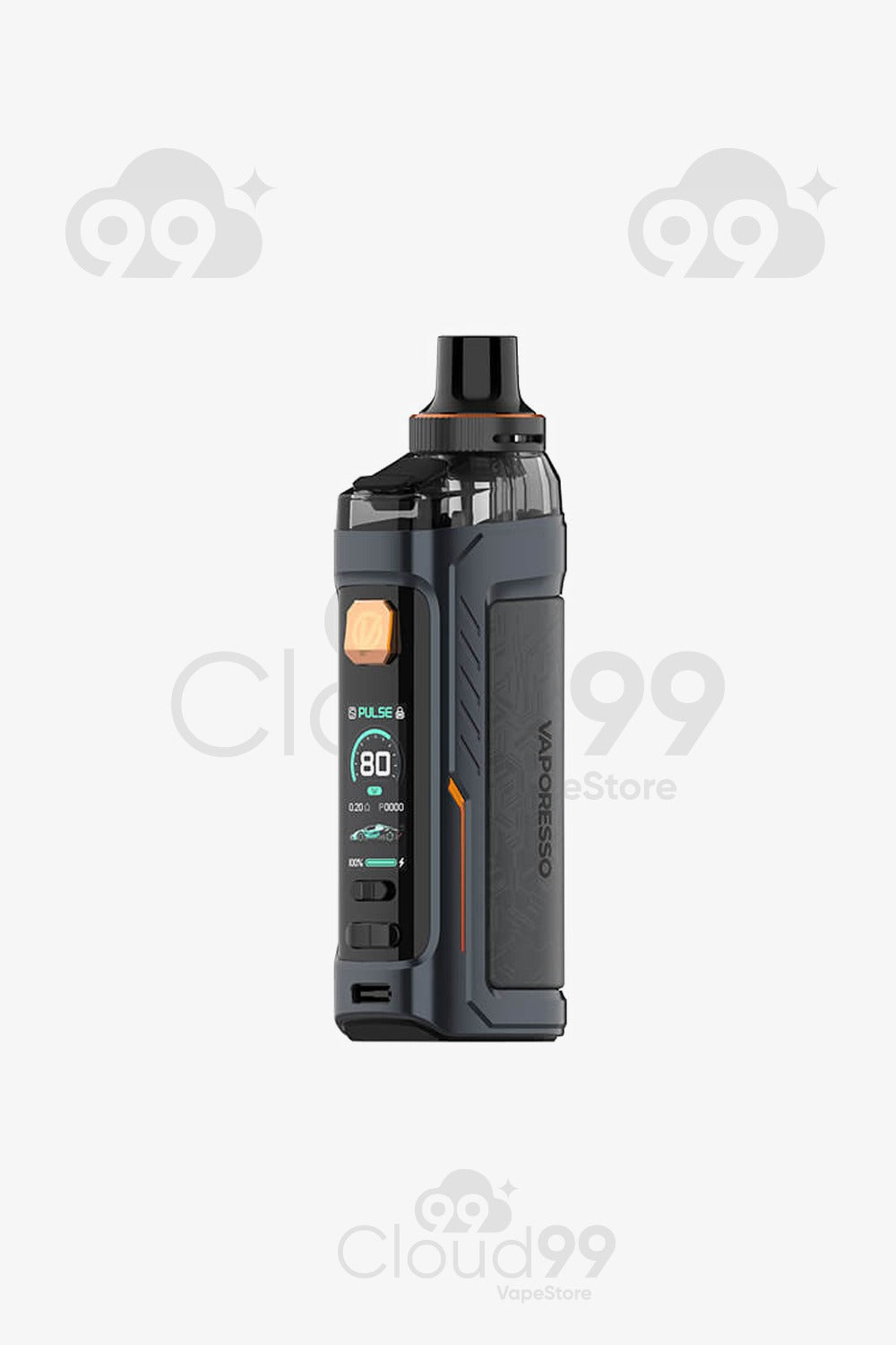 VAPORESSO ARMOUR G