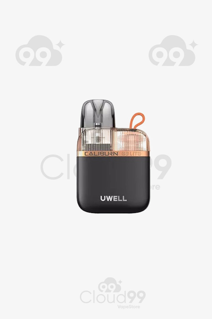 UWELL G3lite koko POD SYSTEM