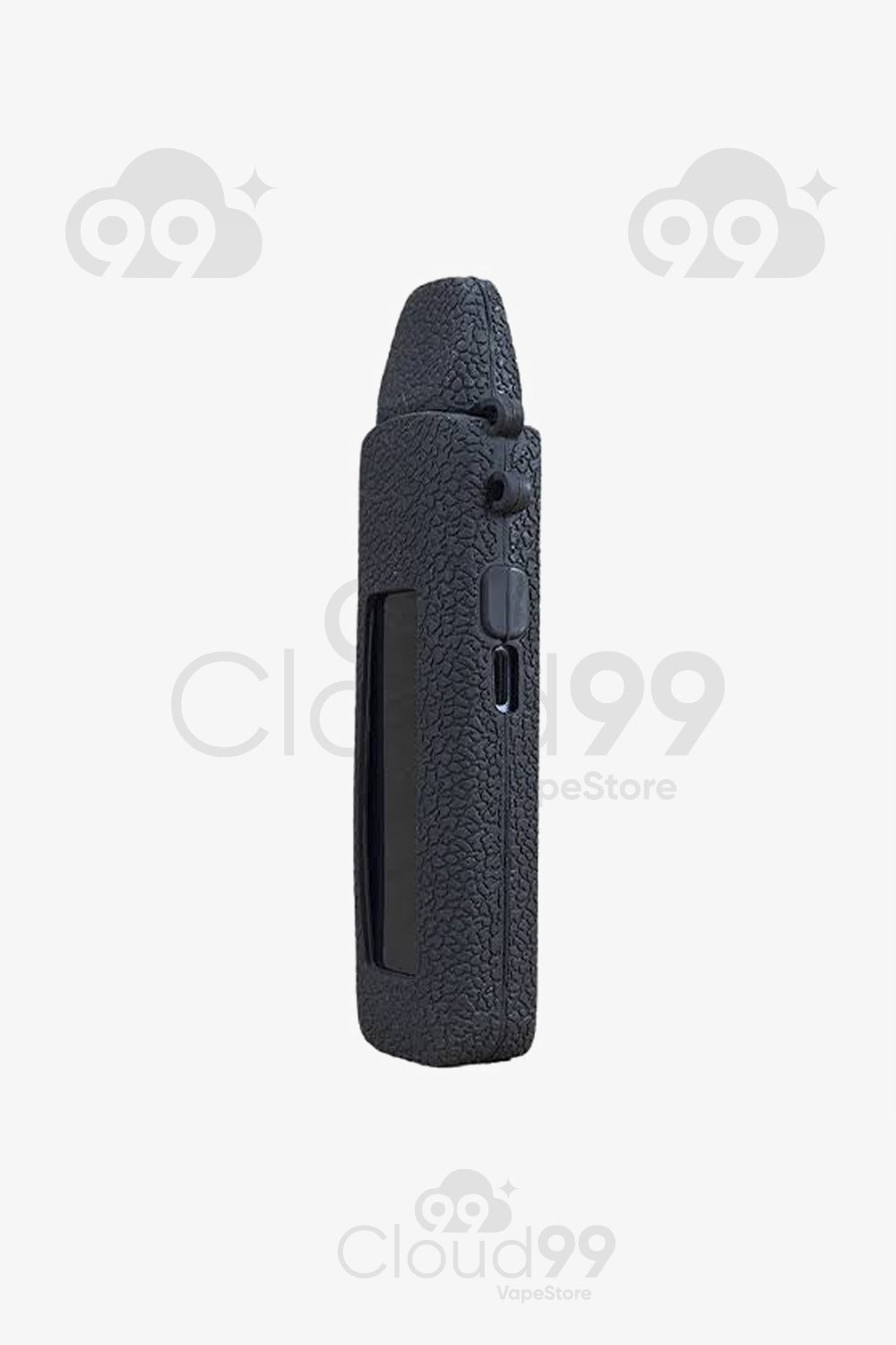 Caver G4 Pro