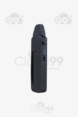 Caver G4 Pro