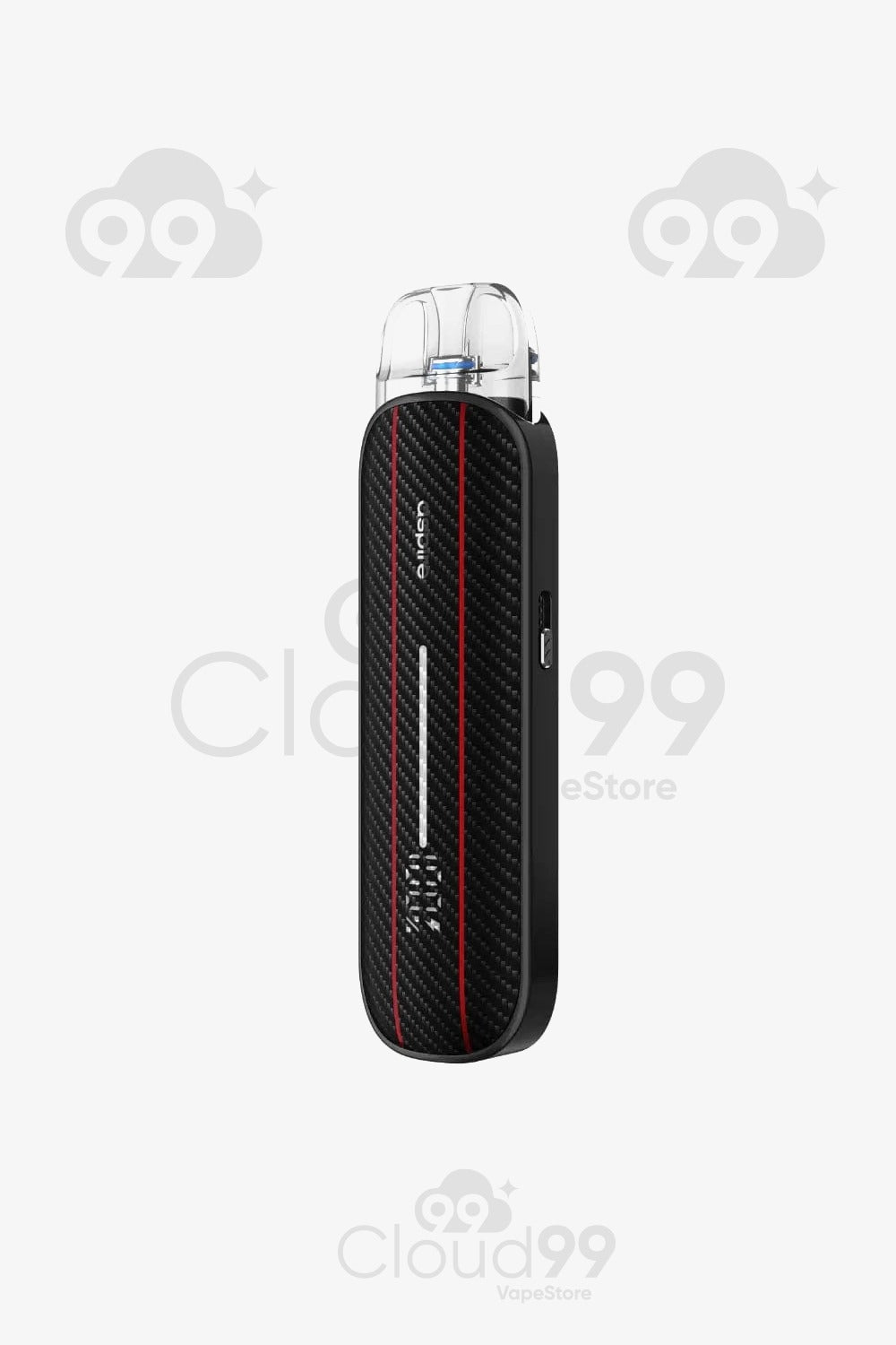 Aspire Pixo Aura