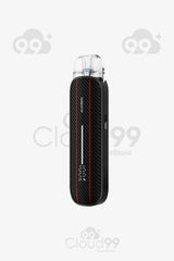 Aspire Pixo Aura