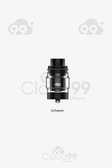 Digiflavor Torch RTA Tank - تانك تورش