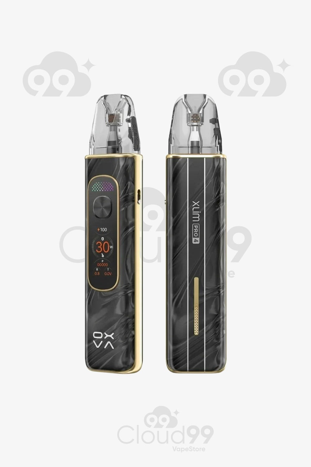 OXVA XLIM PRO 4 POD