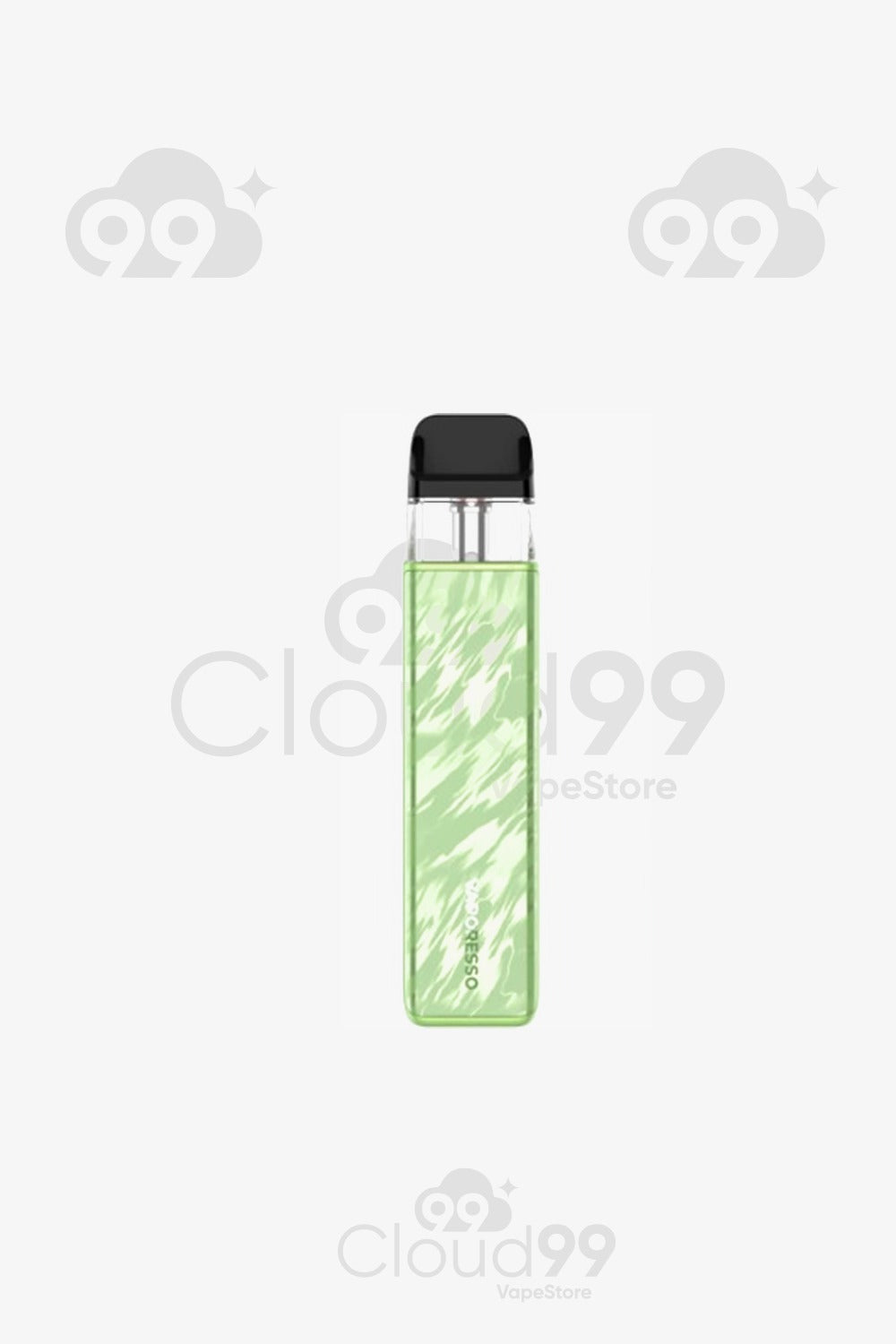 XROS 5 MINI POD SYSTEM