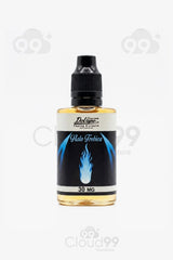 Dovape -  SALT Hallo Tribeca