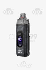 OXVA VPRIME PRIME 2 POWER MTL-DL