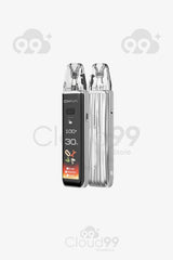 Oxva Xlim Pro 3 Ultra Pod اكسليم برو 3 الترا بود