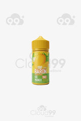 BARON - ICE MANGO