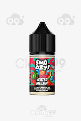 smoozyi- straw watermelon