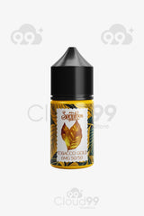 SPRINKLES-Tocacco Gold