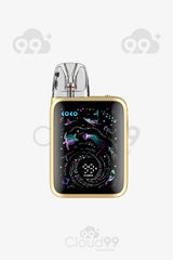UWELL CALIBURN G5 koko POD SYSTEM