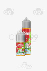 yummy-splash ice
