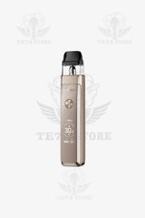 Xros Pro 2 Pod اكسروس برو 2 بود