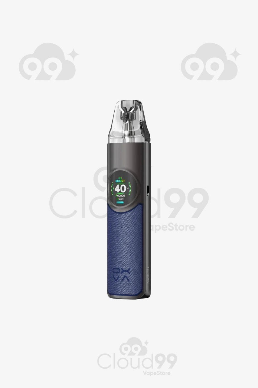Oxva Nexlim pod kit