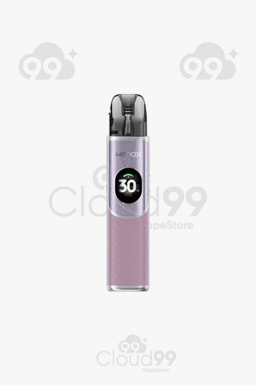 GEEK VAPE WENAX Q2
