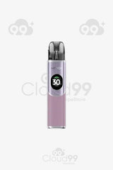 GEEK VAPE WENAX Q2