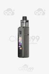 VOOPOO DRAG X3 KIT
