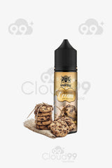 grandvape - COOKIES