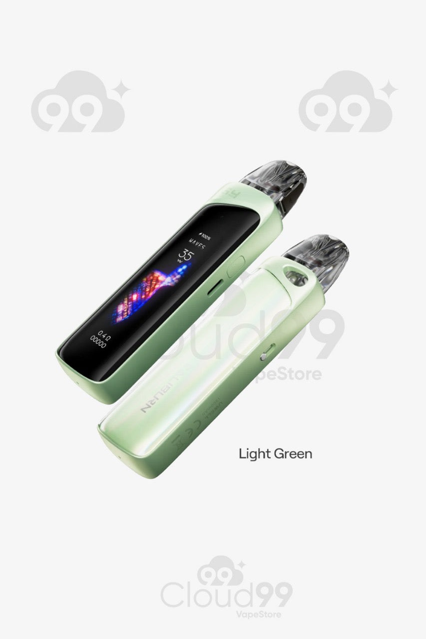 uwell caliburn G4 PRO