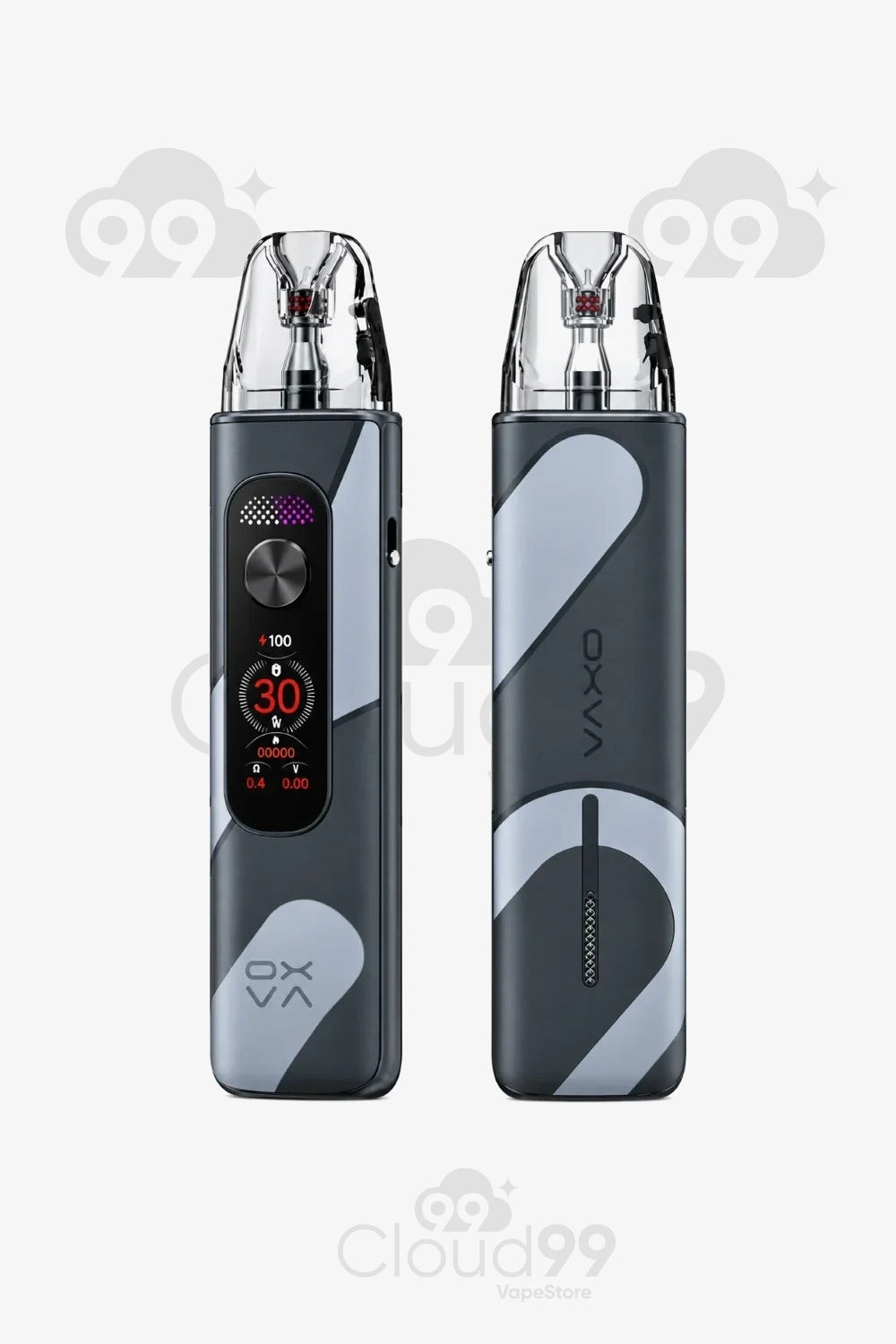 OXVA XLIM PRO 4 POD