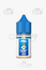 MY CLOUD-SECRET COCO 30ML