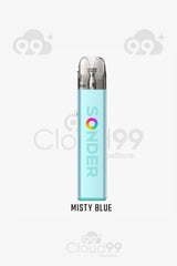 GEEKVAPE Sonder Q2 pod