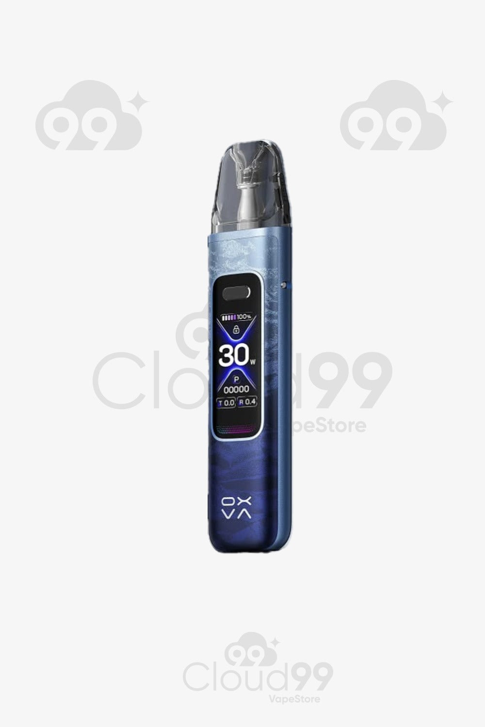 oxva xlim pro 3 new colors