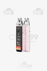 Oxva Xlim Pro 3 Ultra Pod اكسليم برو 3 الترا بود