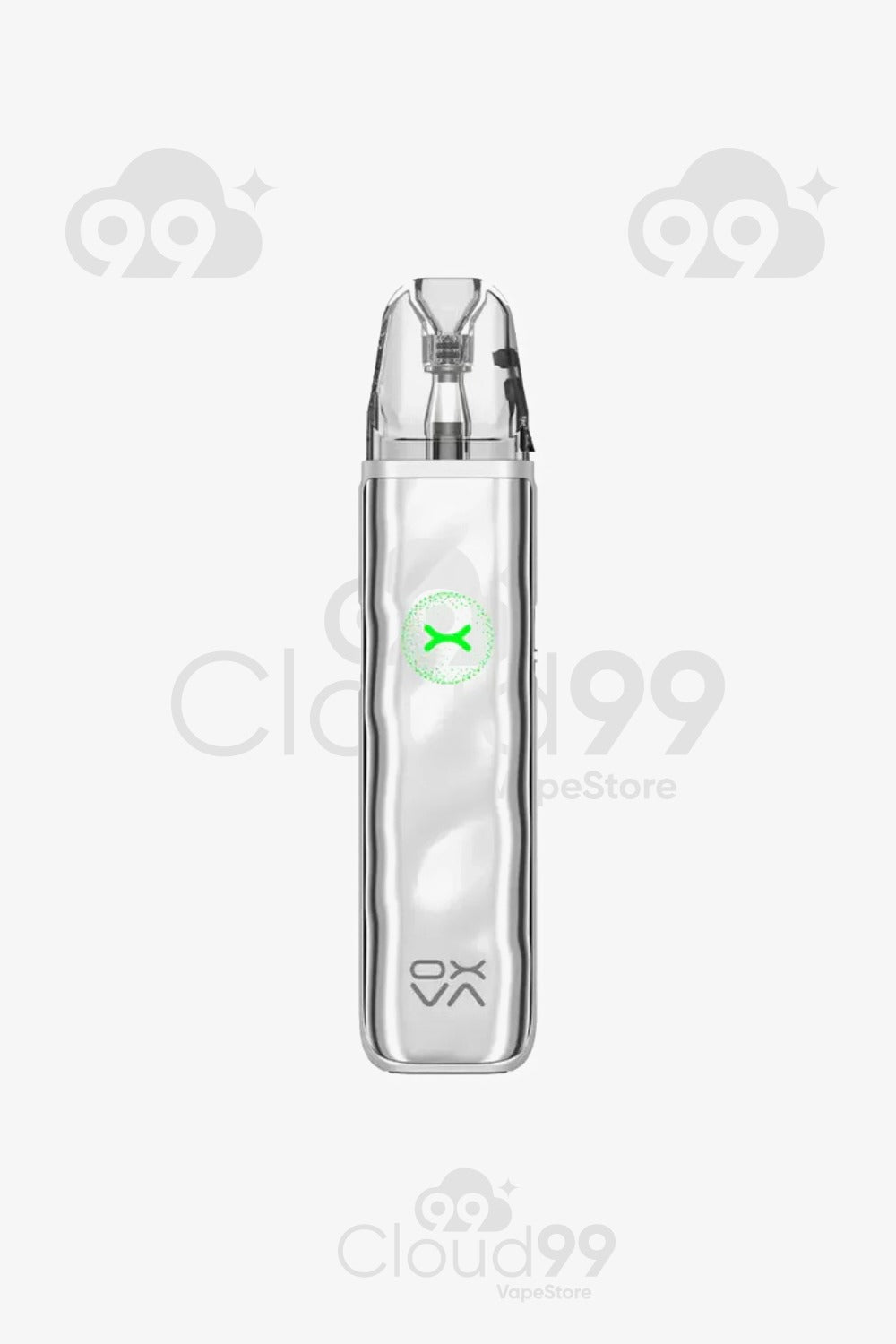 Oxva Xlim Go2 اوكسافا اكسليم جو 2