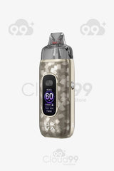 OXVA VPRIME PRIME 2 POWER MTL-DL